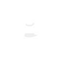 Speaky-removebg-preview-1.png